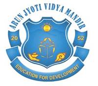 Arun Jyoti Vidya Mandir