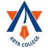 Arya College
