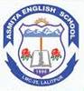 Asmita English School