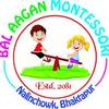 Baal Aagan Montessori
