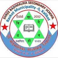 Badimalika Secondary School