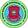 Bag Bhairab Boarding High School