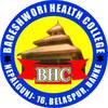 Bageshwori Health College