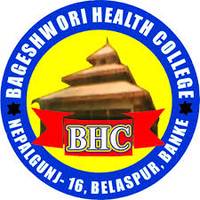 Bageshwori Health College
