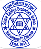 Bairiya Secondary School