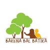 Bakena Bal Batika School