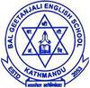 Bal Geetanjali School