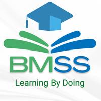 Bal Mandir Secondary School