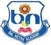 Bal Netra Academy