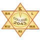 Balkumari Campus