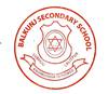 Balkunja Secondary School