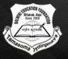 Balmiki Providence Secondary School
