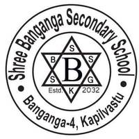 Banganga Secondary School