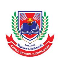 Batika School Kathmandu