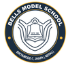 Bells Model School