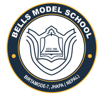 Bells Model School
