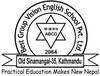 Best Group Vision English Boarding School