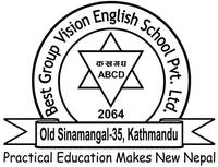 Best Group Vision English Boarding School