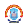 Bright Future Secondary School Morang