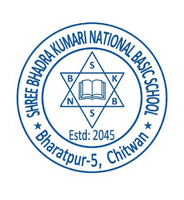 Shree Bhadra Kumari National Basic School