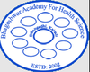 Bhageshwor Academy for Health Science