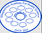 Bhageshwor Academy for Health Science