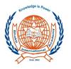 Bhakti  International Academy