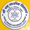 Bhanu Secondary School
