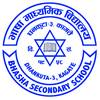 Bhasha Secondary School