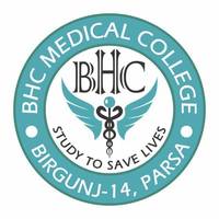 BHC Medical College