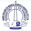 ​Bheri College of Medical Science