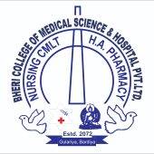 ​Bheri College of Medical Science