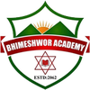 Bhimeshwor Academy