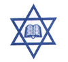 Bhoj Siddha Secondary School