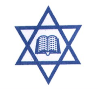 Bhoj Siddha Secondary School