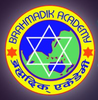 Brahmadik Academy