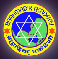 Brahmadik Academy