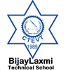 Bijaylaxmi Prabidhik Shikshalaya