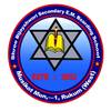 Bijayshwori Secondary English Medium Boarding School