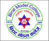 Birat Model College