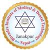 Birendra Institute of Medical and Dental Technology
