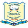 Blue Wren International Boarding School