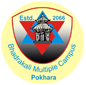 Bhadrakali Multiple Campus