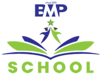 Balmaitree Pratisthan