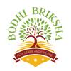 Bodhi Briksha School