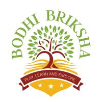Bodhi Briksha School