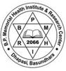 BP Memorial Health Institute and Research Center