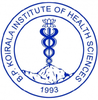 College of Nursing | BP Koirala Institute of Health Sciences