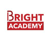 Bright Academy