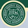 Bright Heaven Boarding School